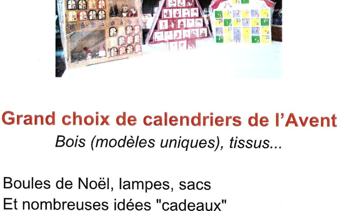 Association Mhère s’Anime