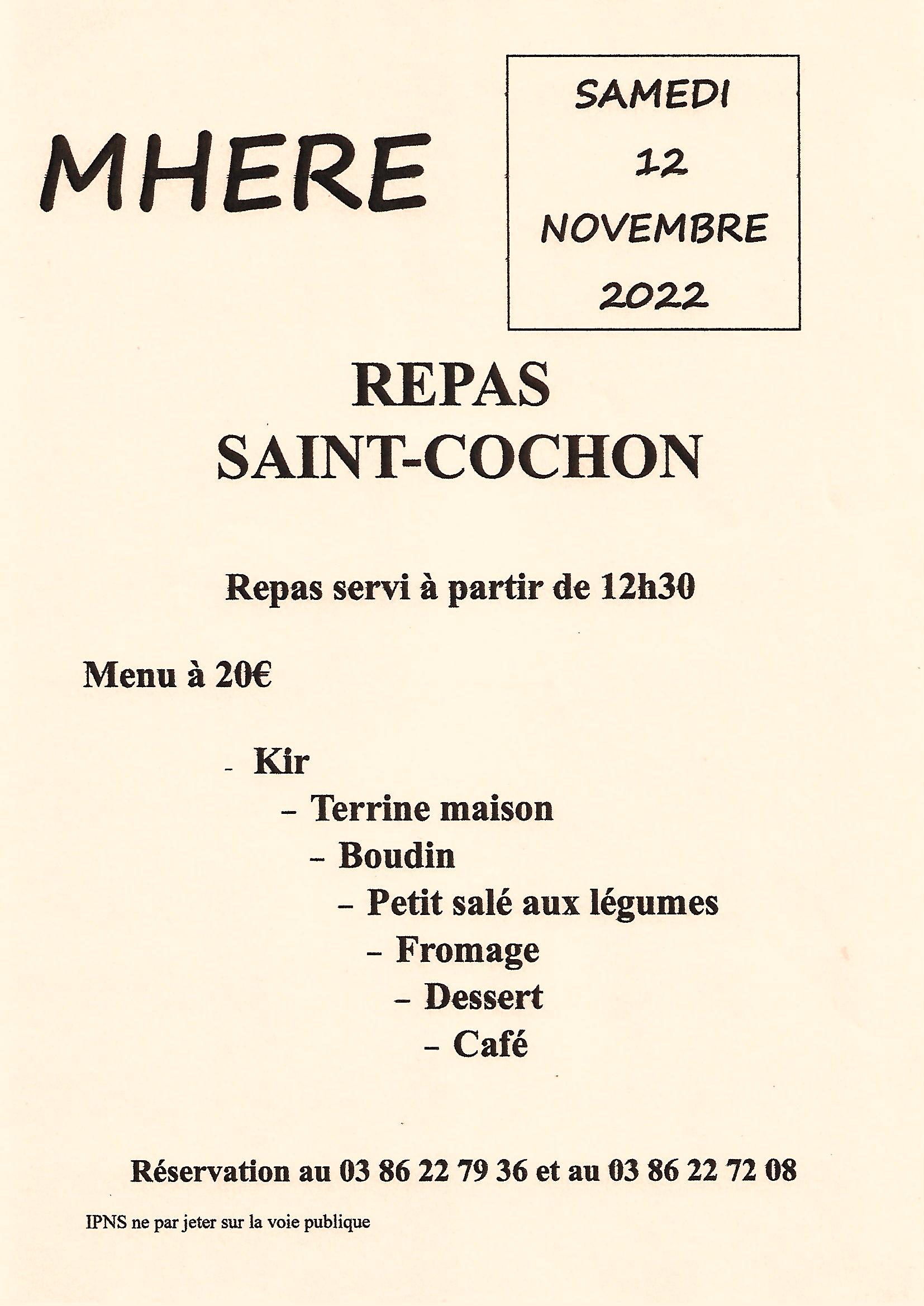 Saint-Cochon-2022-1