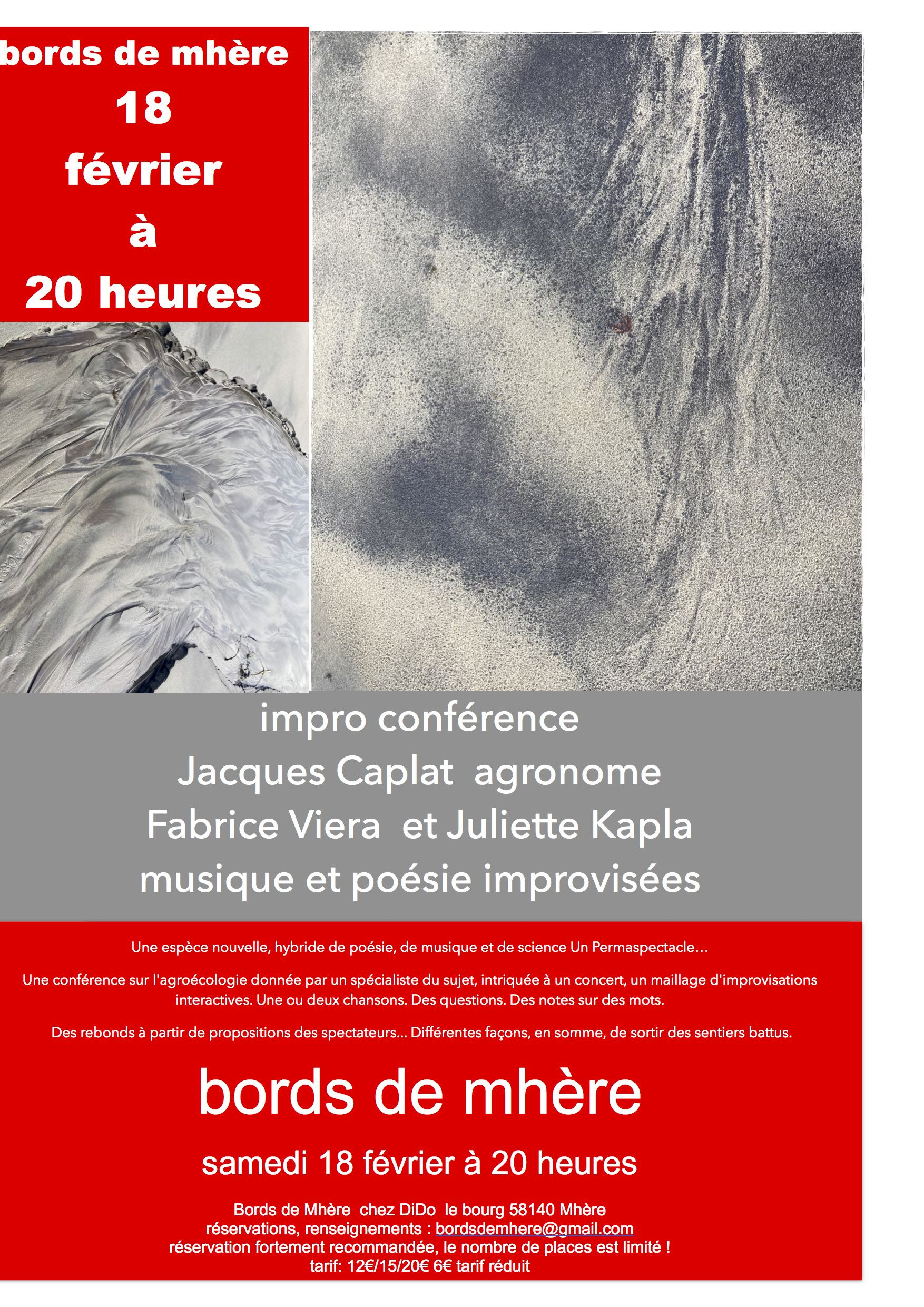 conference-Kapla-18-fevrier-2023