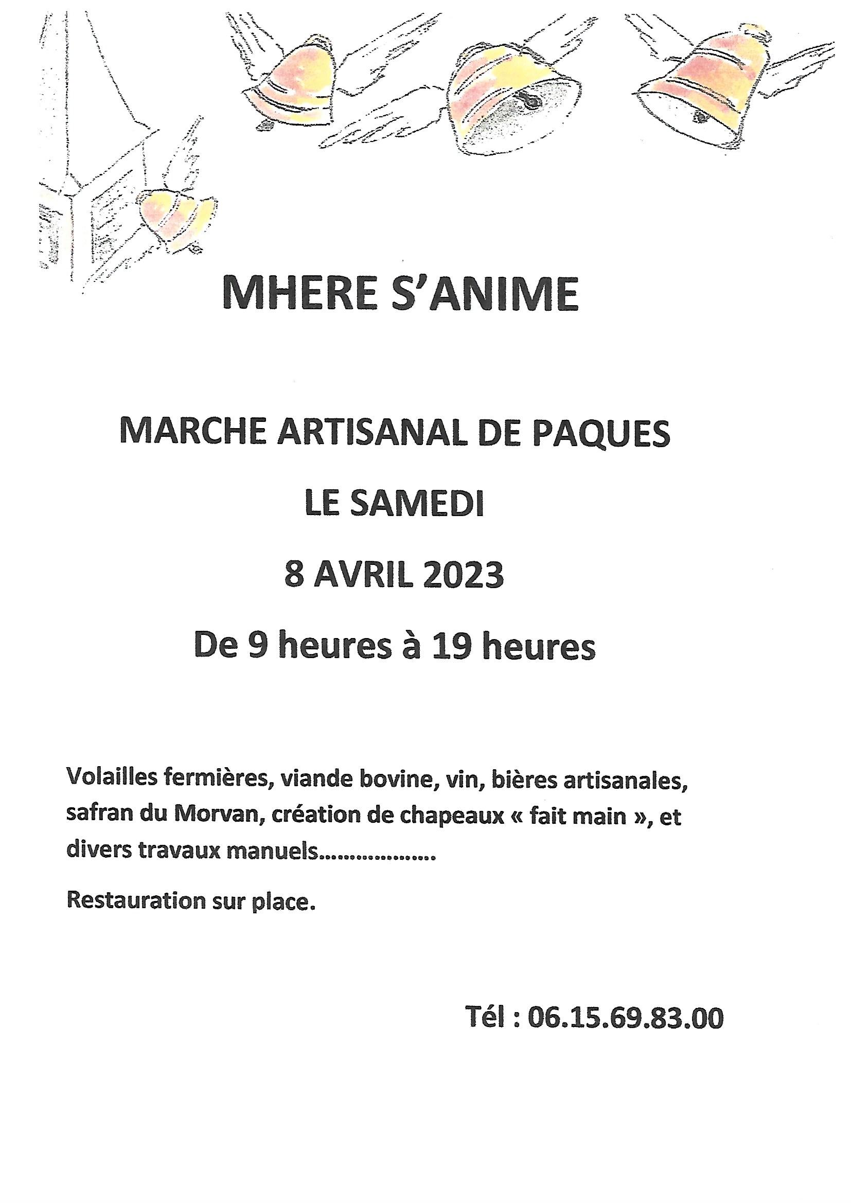 Affiche-marche-de-Paques-1