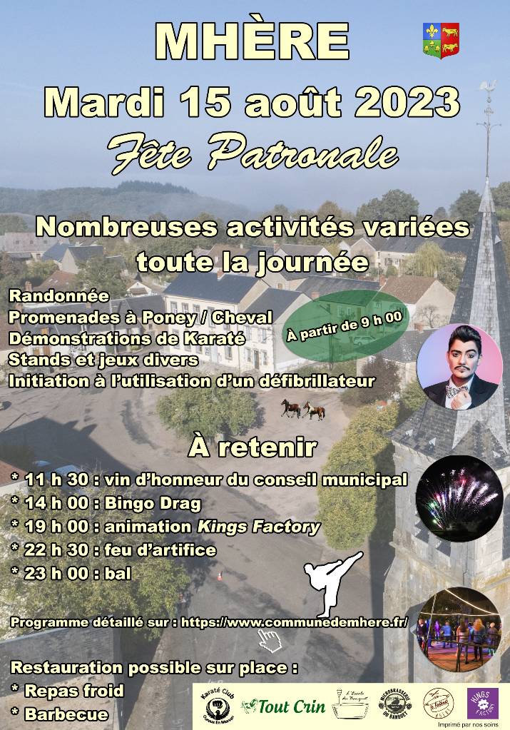 Mhere-15Aout2023-Affiche-v0.7b-Eclaircie_page-0001