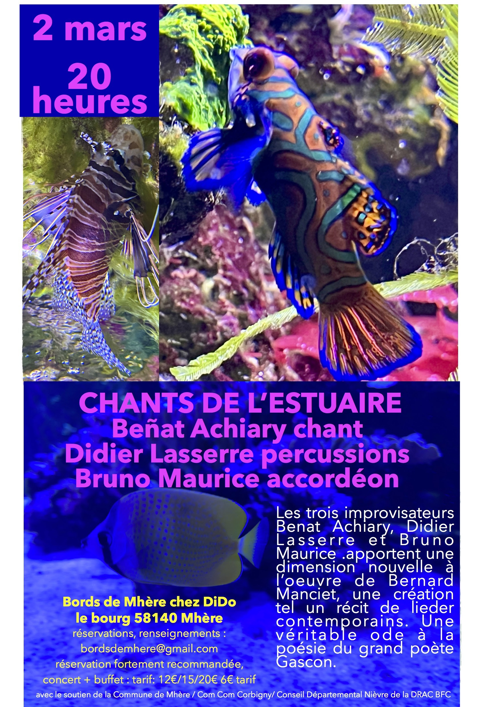 Concert-Bords-de-Mhere-02032024