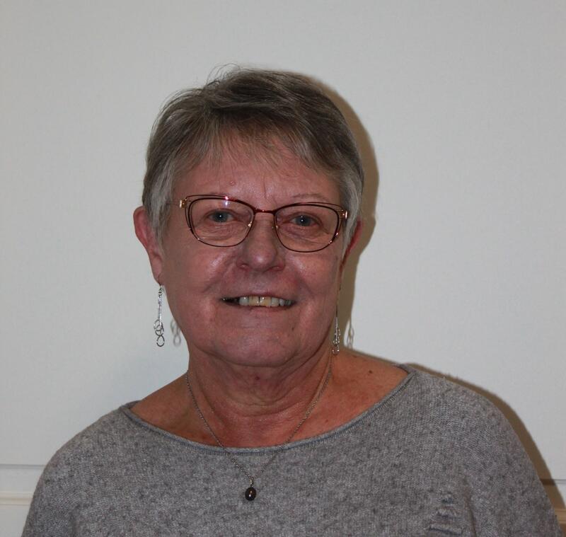 Joëlle_Pastant